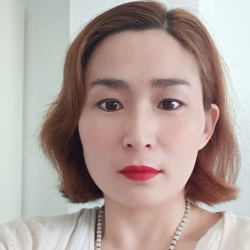 甜甜邂逅鸡翅的照片