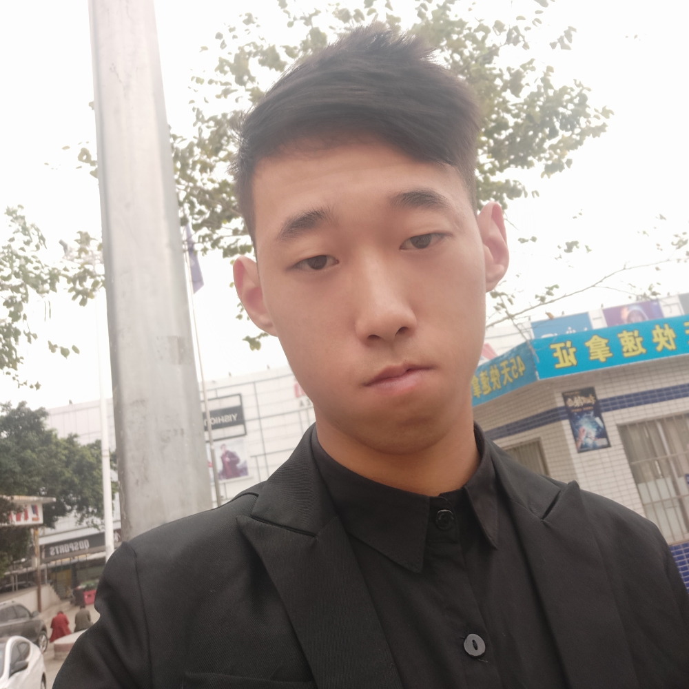 辉大大的照片