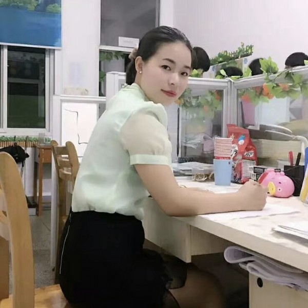 斯斯猫的照片