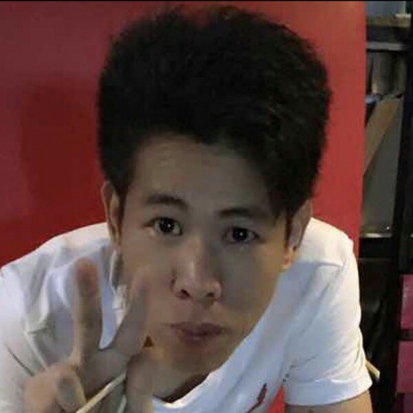 关键系定的照片