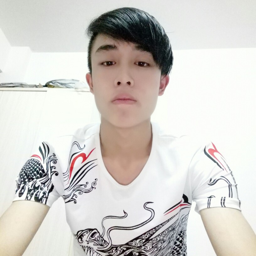 含糊韶华的照片