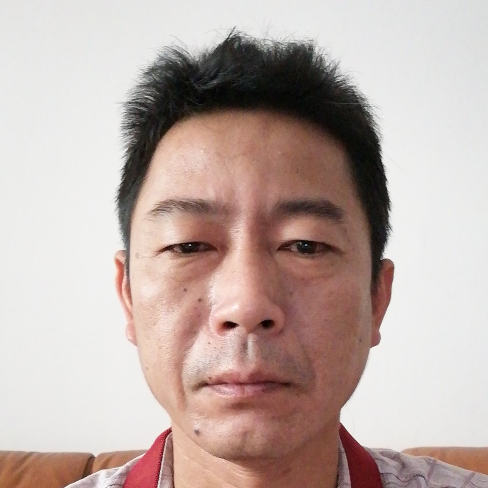 成就小白菜的照片