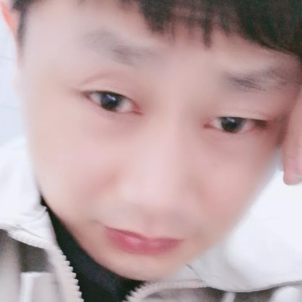 军魂常在的照片