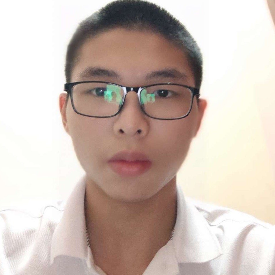 封麟晚的照片