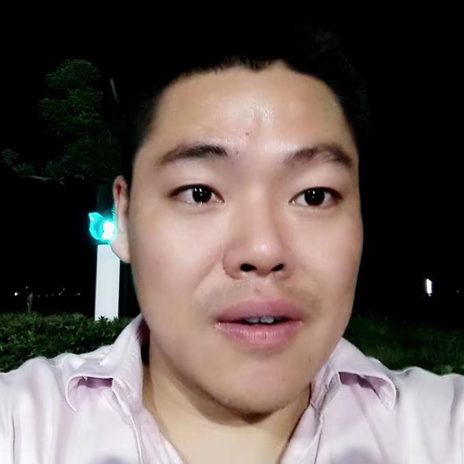 爱情曾经的照片