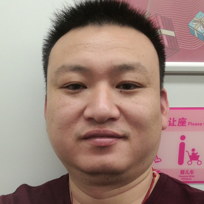 顾中成的照片