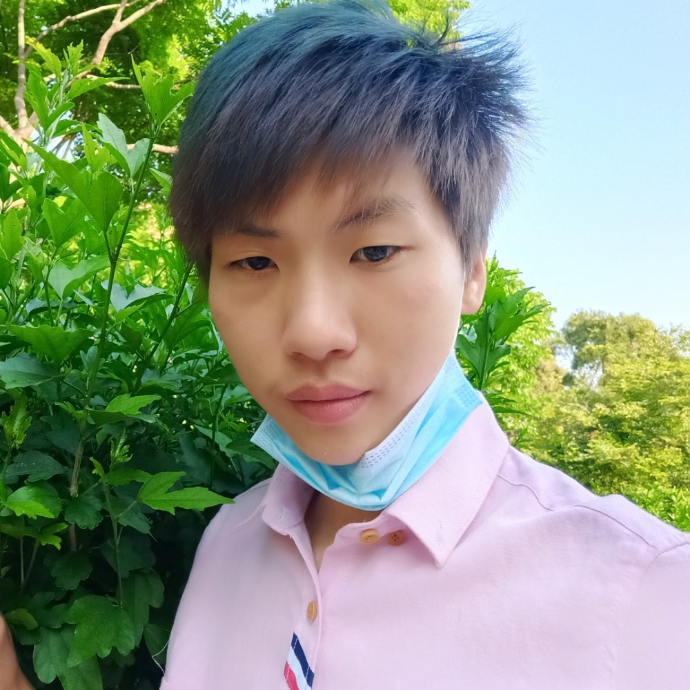 等等你就来了的照片