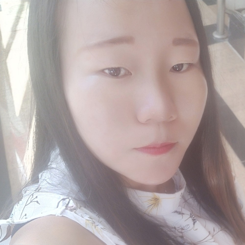 大碗那谨慎的照片
