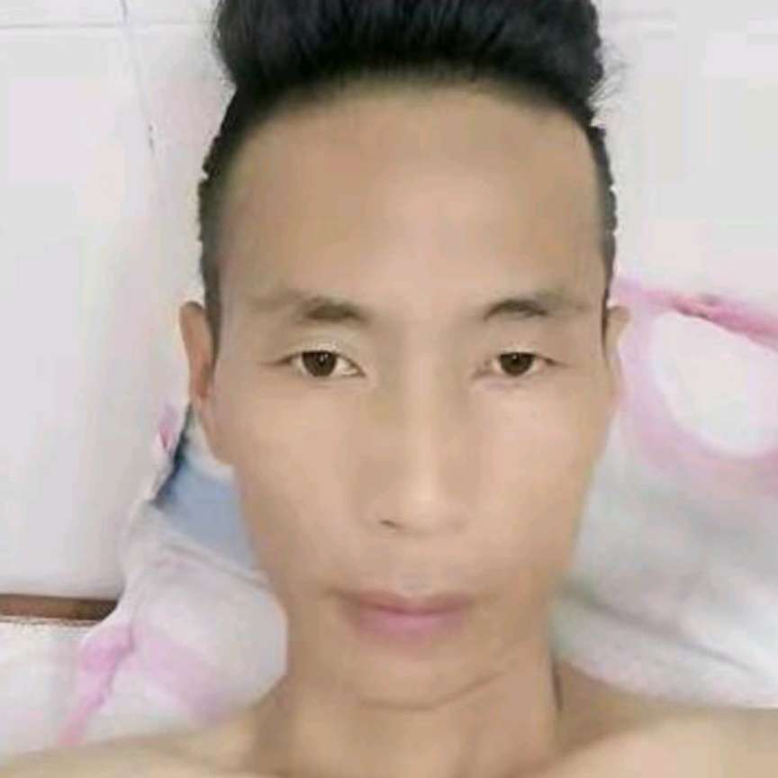 七夕那天的照片