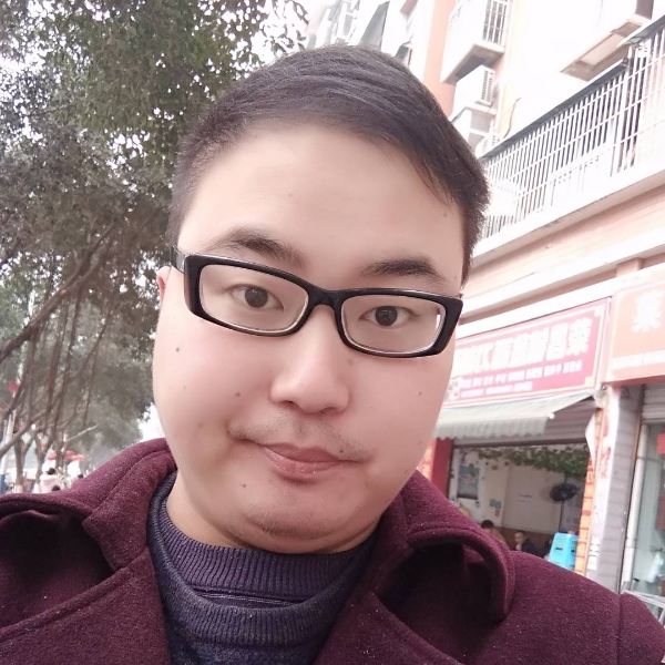 悟空闻含糊的照片