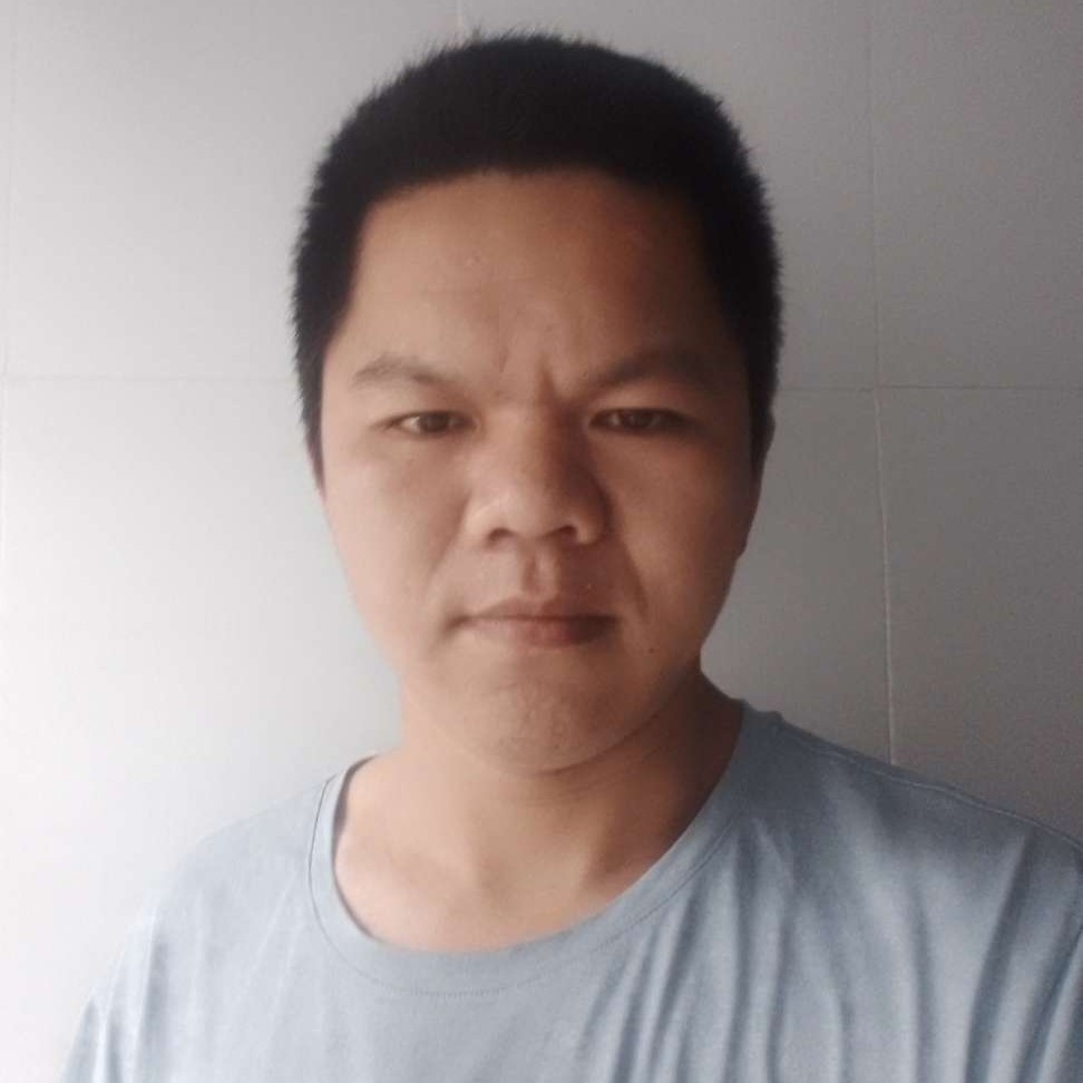 棒球相许直率的照片