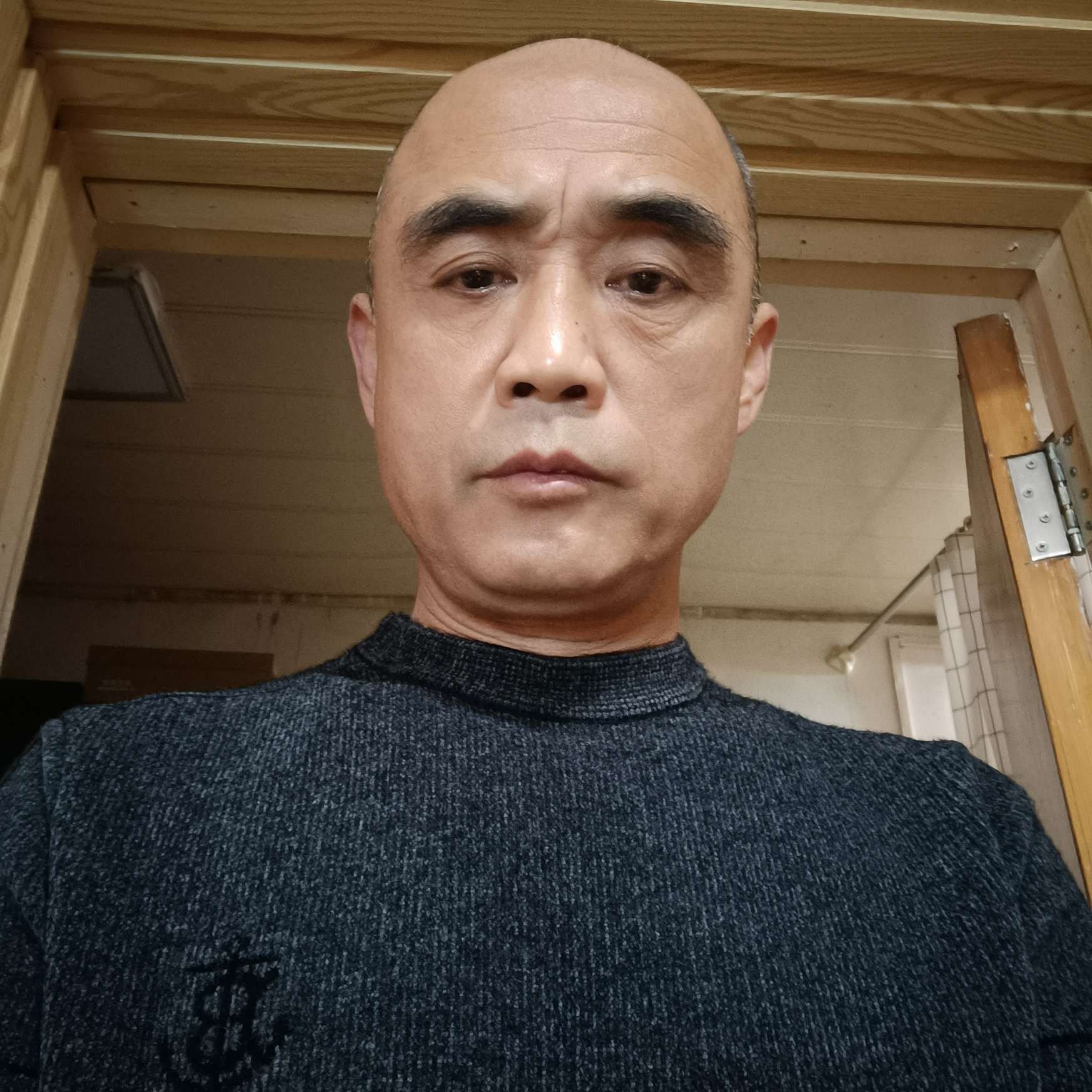 戒指漫步暴躁的照片