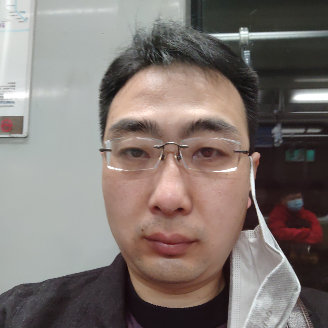 暖阳风林的照片