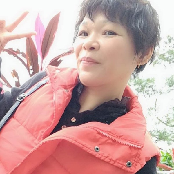 在红尘中等你的照片