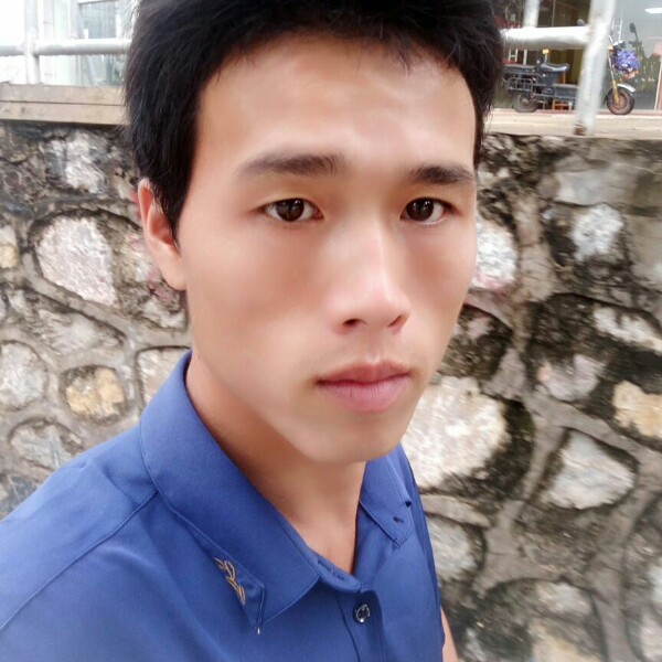 孤独的世界观的照片