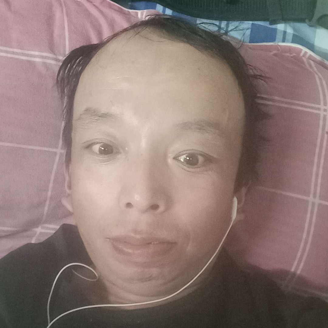 请你嫁给我的照片