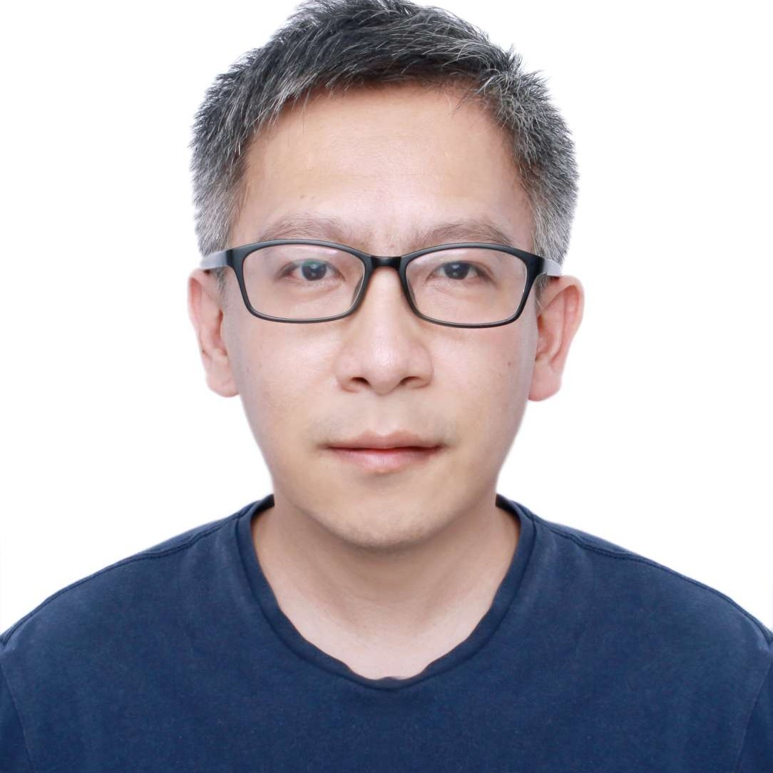 松洋哥哥的照片