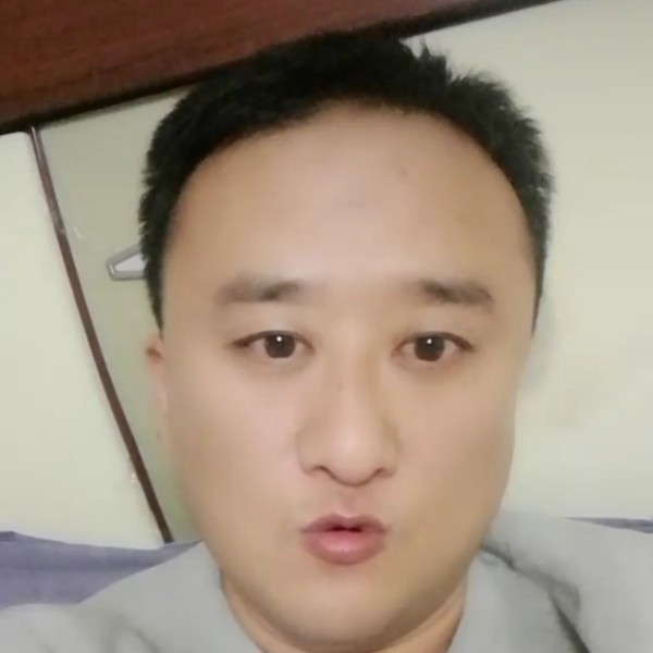 江南一梦的照片