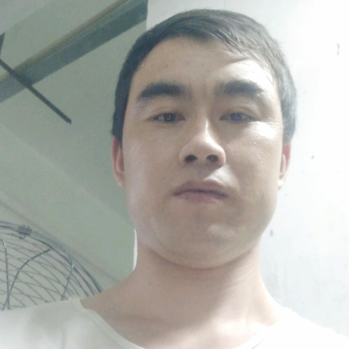 火星上说水壶的照片
