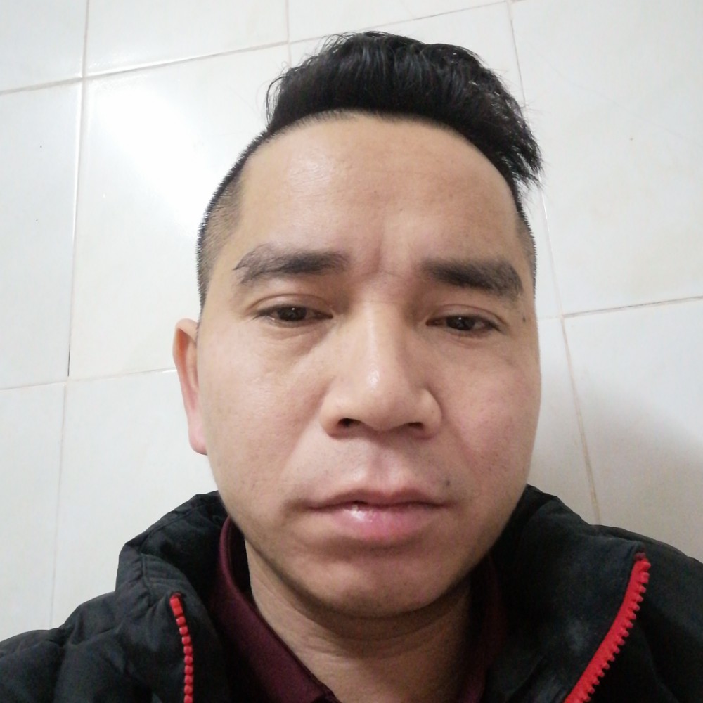 水壶勤恳的照片