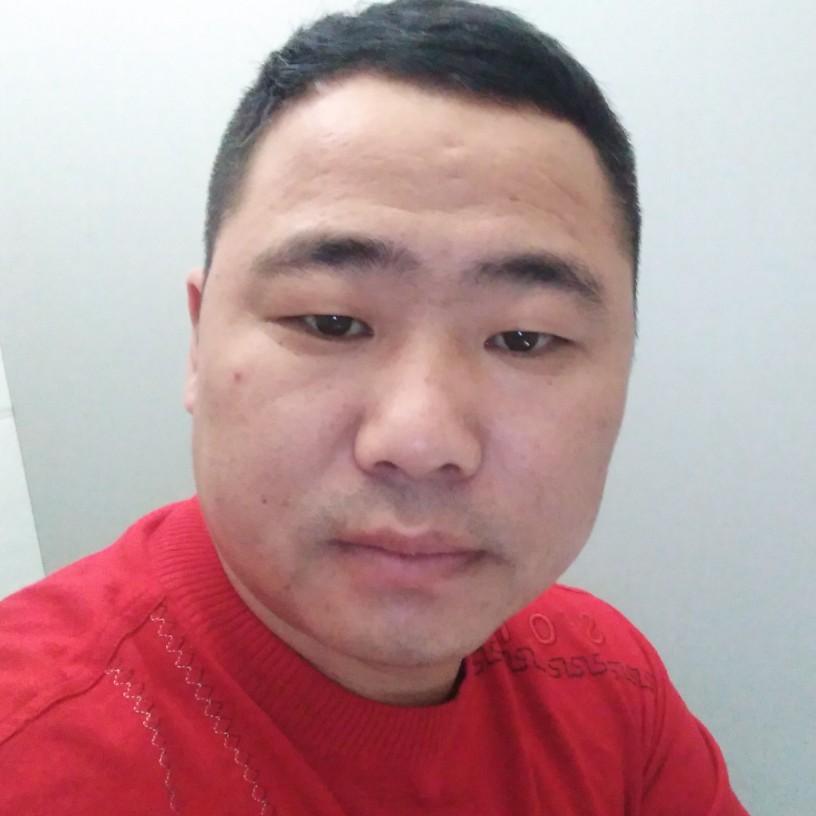 非要找你的照片
