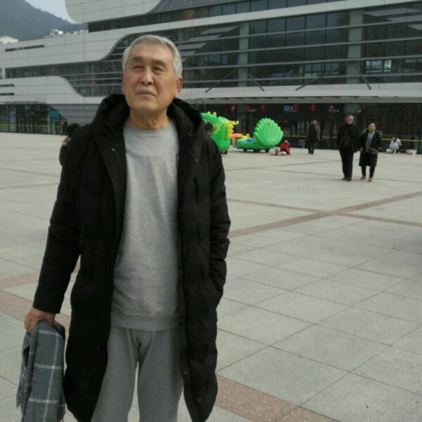 快乐改变缘分的照片
