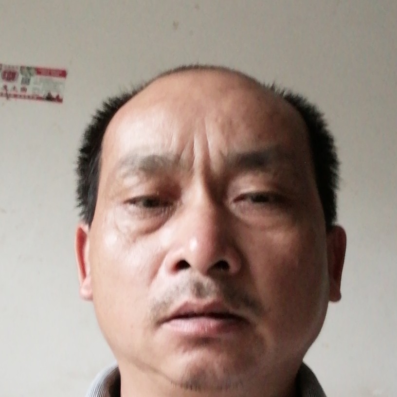 裙子有野性的照片