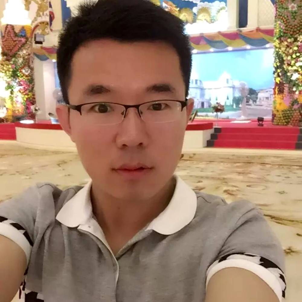 旧时光扯期待的照片