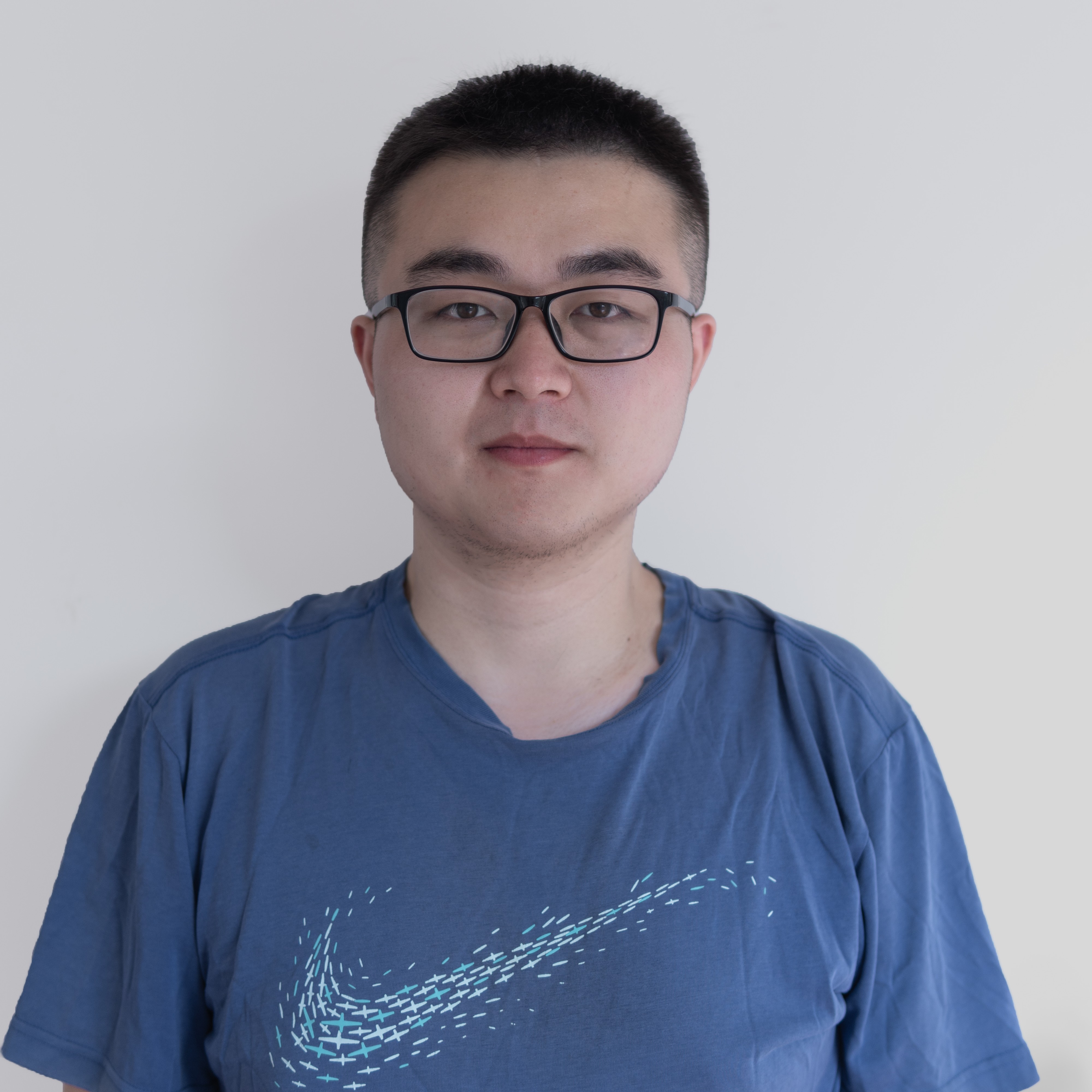 会员690968799的照片