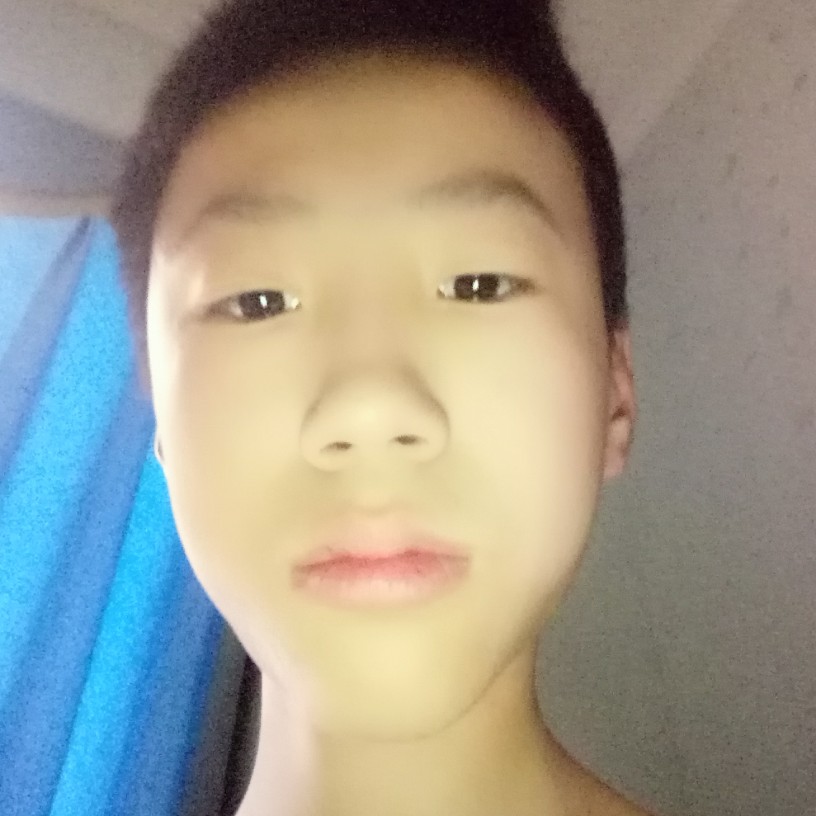 嘿嘿嘿好听的照片