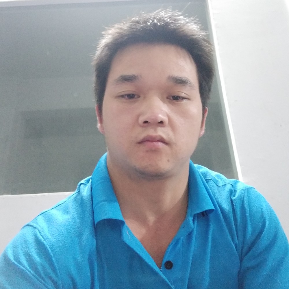 在哪哪呀的照片