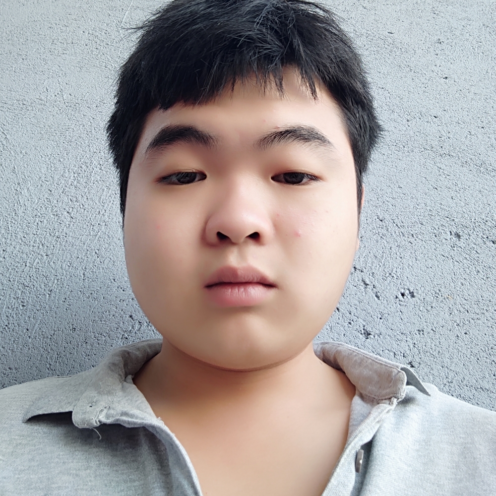 会员356423395的照片