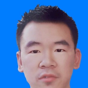羽毛放弃落寂的照片