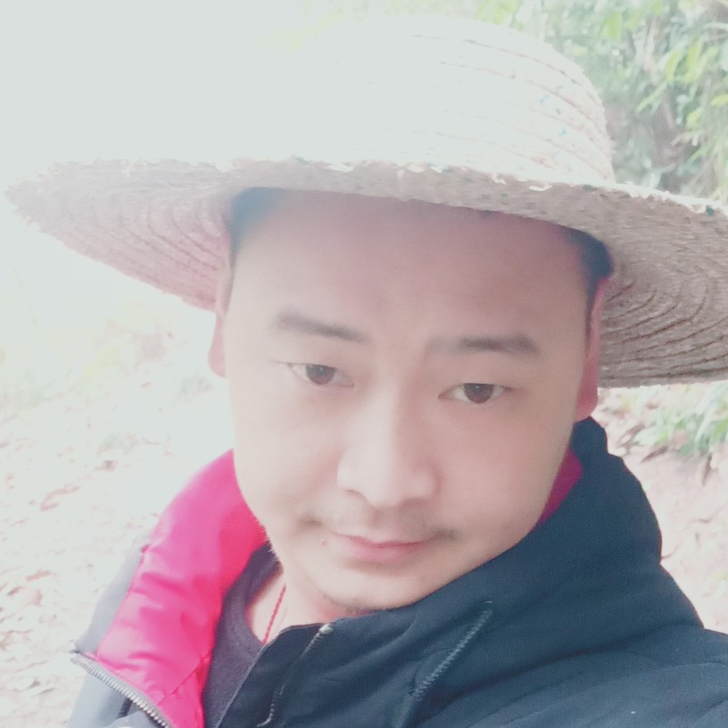 怪得很的照片