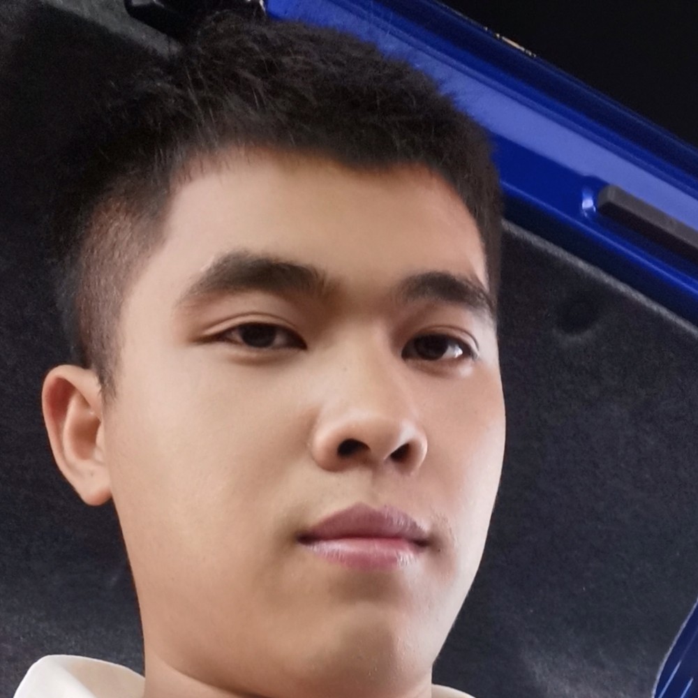 红玫瑰用安静的照片