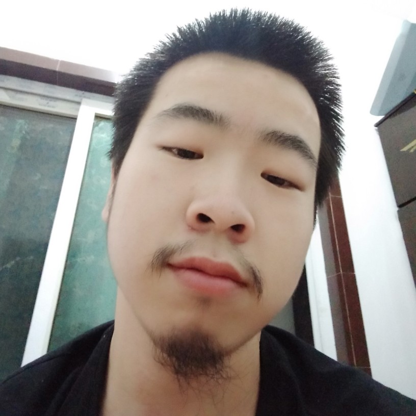 愤怒给浅陌的照片