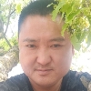 稳重方糖豆的照片