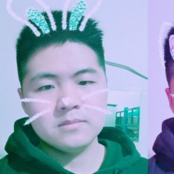 等待拿汽车的照片