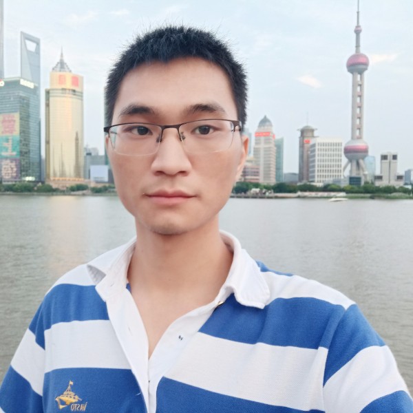 艺丶永恒的照片
