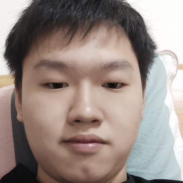 会员933936052的照片