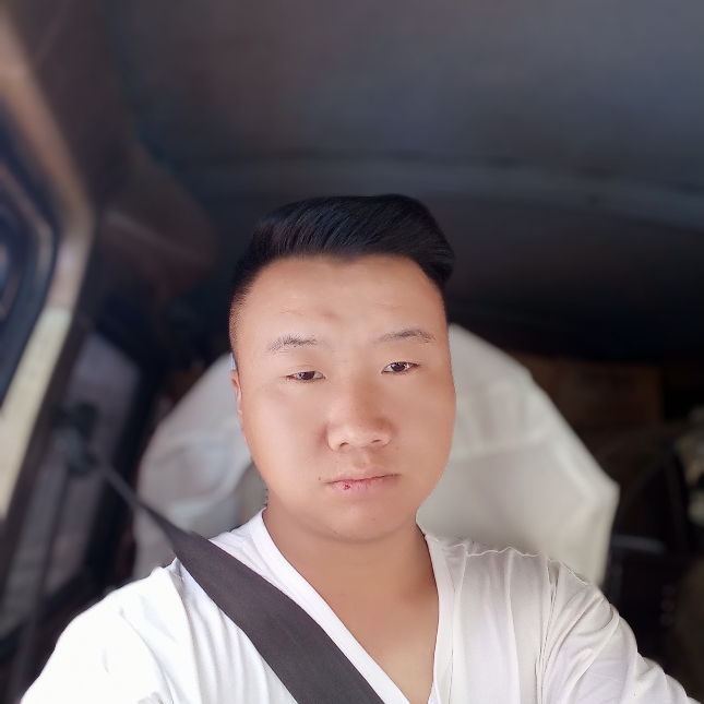 禄丰家乡味波波哥的照片