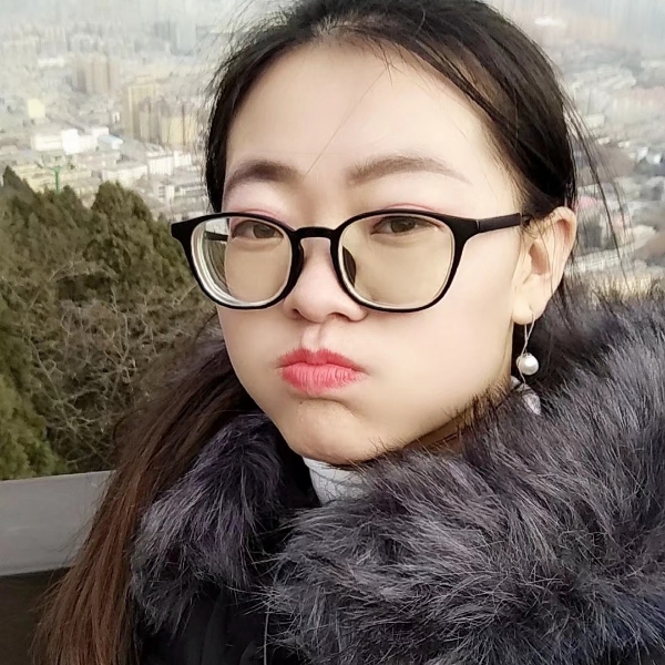 小雯.的照片