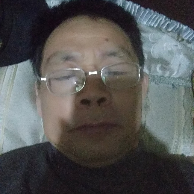 柔和谐的照片