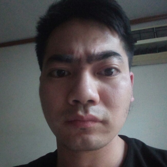 生活中就是少了你的照片