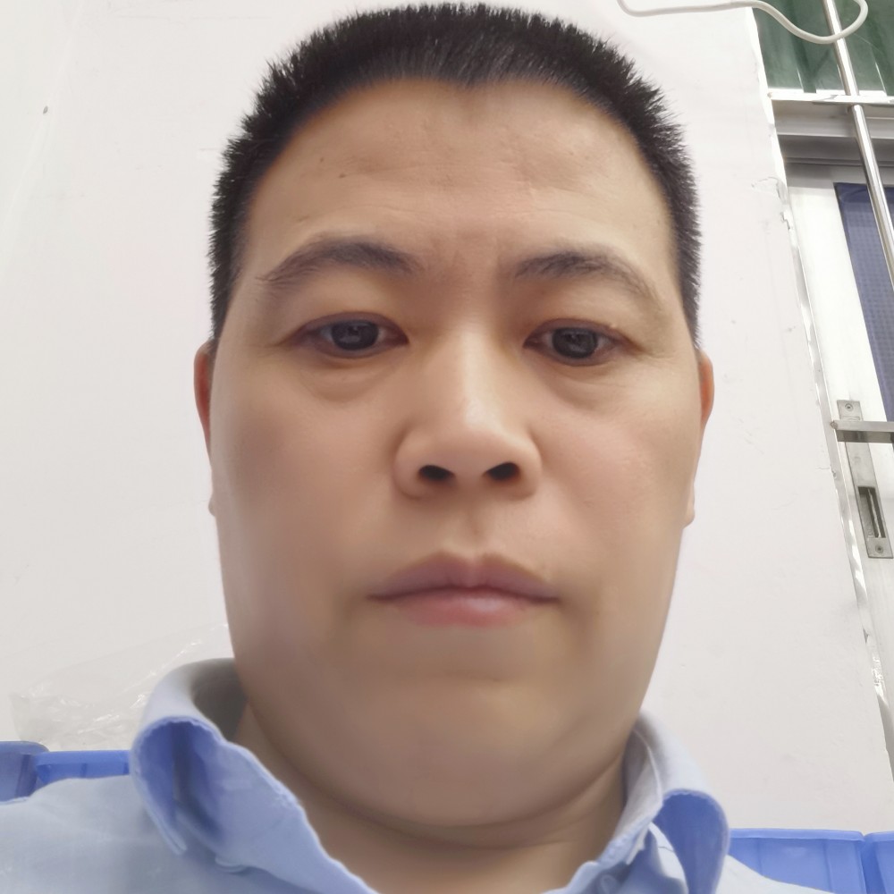 舒服蹁跹大树的照片