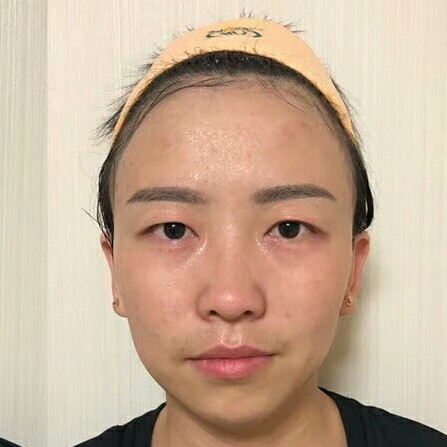 听话ベ洋葱的照片