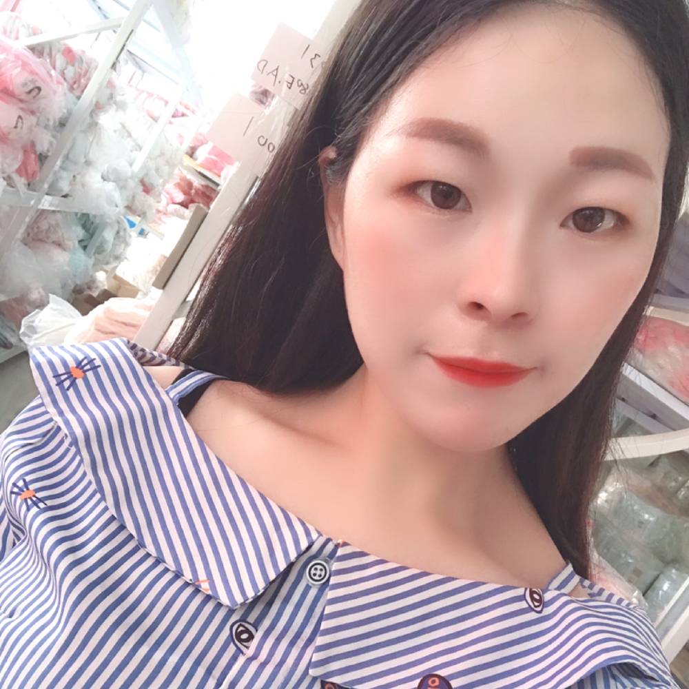 康乃馨倩儿的照片