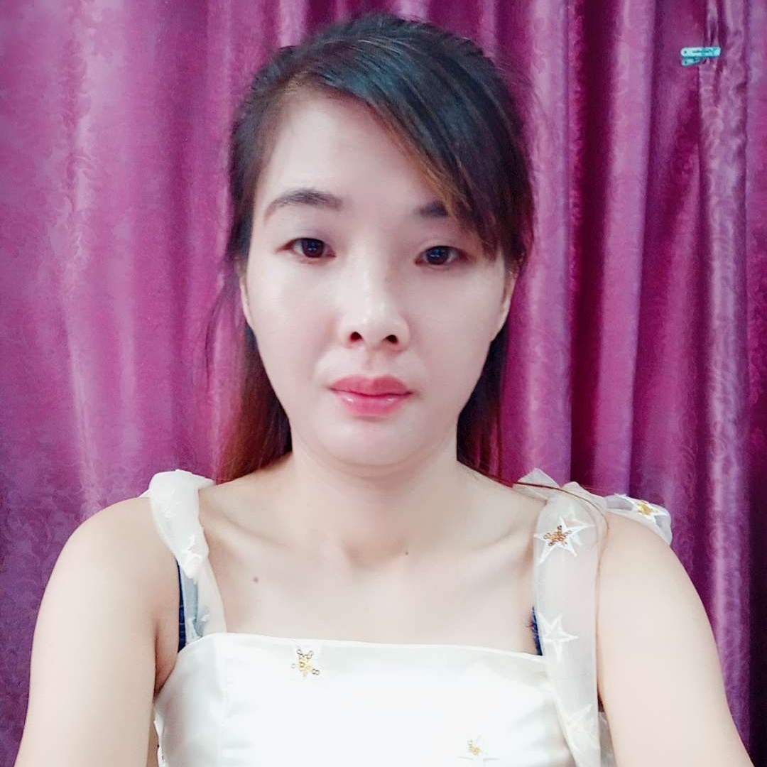 为爱孤独的照片
