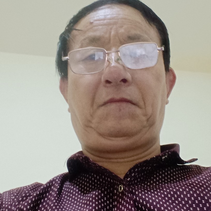 会员116373372的照片