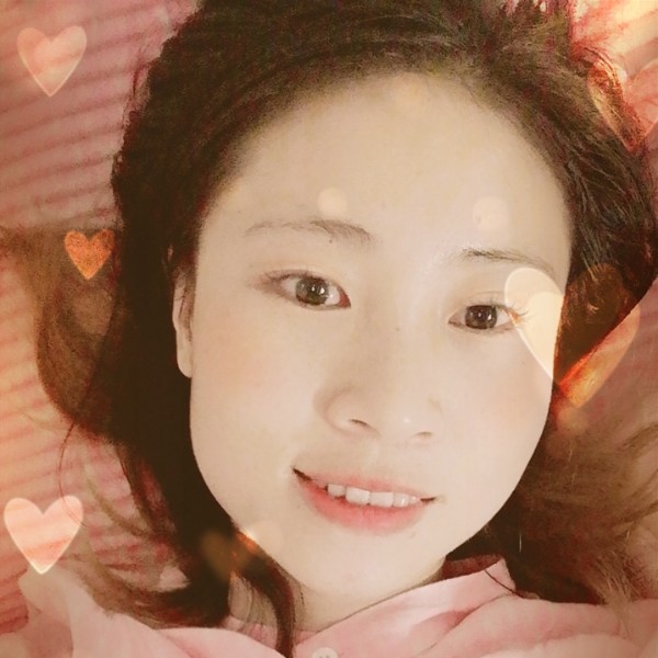 粘人精的照片